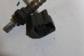 Ламбда сонда LFH1-18861 Mazda 6 2006 2.0i 147 Мазда 6 комби 495-F19 K4243 , снимка 4