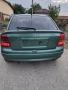 Опел астра Г 1.2 65кс , снимка 4
