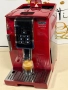Кафемашина кафе автомат delonghi dinamica с гаранция, снимка 9