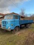 Ifa  w50 L, снимка 2