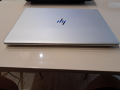 Лаптоп HP ELITEBOOK 840 G6, снимка 6