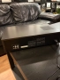 Technics RS-B905, снимка 8