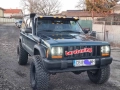 📌Разширители за калници за Cherokee XJ,ZJ,WJ  📌Сенници с лампи за XJ,ZJ,WJ, снимка 2