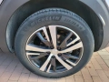 Peugeot 3008 NEW ALLURE 1.2 PureTech 130 EAT8, снимка 14