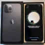 iPhone 11 Pro Max-256 GB, снимка 7