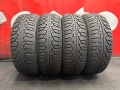 195 65 15, Зимни гуми, Uniroyal MSPlus77, 4 броя, снимка 2