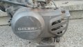 Gilera Rx Arizona 125 двигател 200 кубика malossi , снимка 4