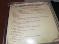 ETTORE BASTIANINI-ORIGINAL CD MADE IN ITALY 0109251128, снимка 17