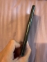 Iphone 11 pro midnight green, снимка 7