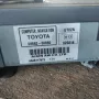 CD player навигация за Toyota Avensis T25 (2003-2008) 08662-00880., снимка 3
