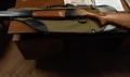 Ловна пушка Baikal MP27M 12кал., снимка 1
