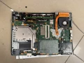 Лаптоп fujitsu S751 на части може и цял , снимка 4