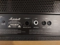 Marshall JVM 410H, снимка 7