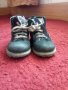 Боти 26 номер, снимка 2