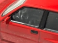 Метална Количка Lancia Delta HF Integrale Evo , снимка 6