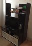 ТВ шкаф, снимка 5