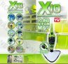 ПРОМО Steam mop X12/Х10/X5 НОВИ Парочистачки +12м Гаранция 1500W, снимка 5