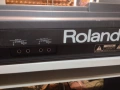 Синтезатор Roland E70, снимка 3