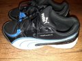 Маратонки Puma , снимка 3
