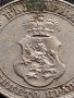 МОНЕТА 10 стотинки 1913г. ЦАРСТВО БЪЛГАРИЯ УНИКАТ ПЕРФЕКТНО СЪСТОЯНИЕ ЗА КОЛЕКЦИЯ 36095, снимка 9