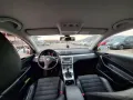 Vw passat 2.0 2010, снимка 9