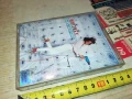 WHITNEY HOUSTON-ORIGINAL TAPE 0906251948, снимка 16