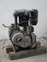 Продавам дизелови двигатели HATZ, DEUTZ, FERYMANN , снимка 5