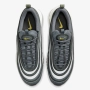Nike - Air Max 97 №37.5 Оригинал Код 625, снимка 6