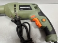 Ударна бормашина Heinner UMGP011, 650 W, 3000 об/мин, Автоматичен патронник, снимка 5