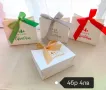 Кутии различни видове, подходящи за подаръчни опаковки, снимка 7