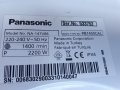  Продавам люк за пералня Panasonic NA-147VB6, снимка 7