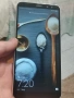 Huawei Mate 10 Lite , снимка 5