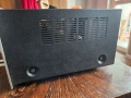 Стерео усилвател PIONEER SA-608., снимка 5