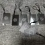 Дигитална Визитка на NFC Карта – Иновативен Начин за Споделяне на Контакти!, снимка 4