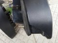 Стоп, Стопове за Голф 2 с платки, Hella Vw Golf Mk2, снимка 9