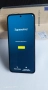 Motorola Edge 30 Neo 5g 8gb/256gb гаранция до 03.05.2026г., снимка 1