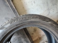 4бр.летни гуми PIRELLI 275 45 20+305 40 20 DOT18/19 цена за брой, снимка 12