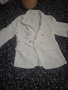 Сако букле, снимка 3