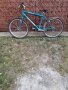 Велосипед 24 цола , снимка 4