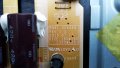 SAMSUNG T32E310EW със счупена матрица ,BN41-02446A ,BN41-02098B ,HV320FHB-N10 ,BN41-02150A ,H5000_SW, снимка 7