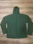 Мъжко яке Outdoor Research Dryline Windbreaker Rain  , XXL размер, снимка 1