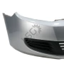 Предна броня Volkswagen Golf VI 2008-2016 ID:148567, снимка 4