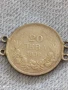 Четири сребърни монети 20 лева 1930г. Царство България 43794, снимка 9
