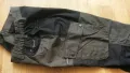 PINEWOOD Trouser размер 46 / S панталон със здрава материя - 1002, снимка 5
