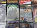 Филми ДВД 16 бр за 9лв, снимка 8