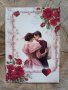 Картички Св.Валентин, снимка 7