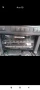 Мерцедес w212 E350 4matik 265 кс, снимка 5