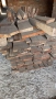 Дървен материал, снимка 5