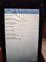 7" Таблет ASUS Fonepad K012 В отлично техническо и визуално състояние. Има зарядно., снимка 4