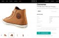 Converse Boot Mid Sue Vintage L , снимка 17